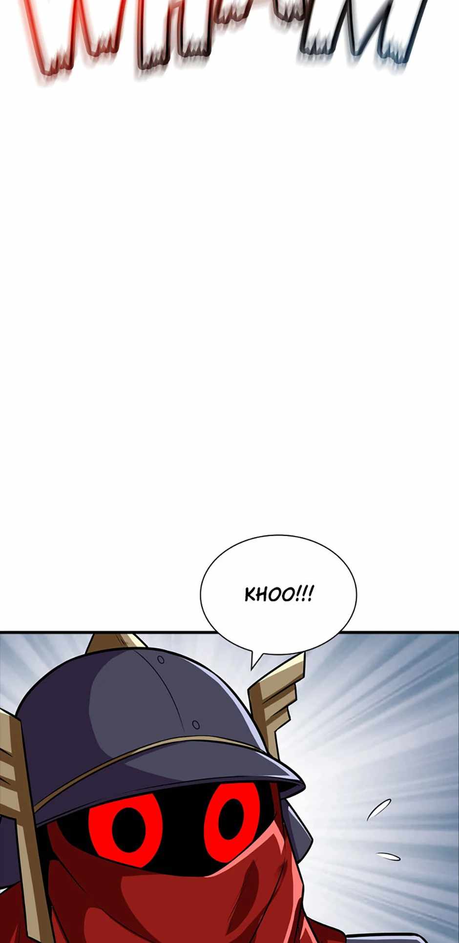 Back Then, I Didn't Realize It Was A Big Win Chapter 49 91